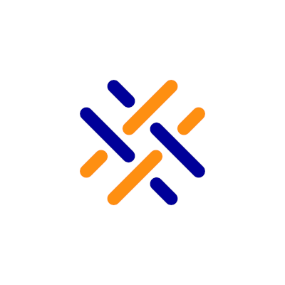 www.netze-bw.de